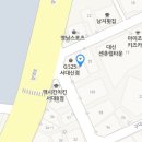 지에스(GS)25 서대신점 이미지