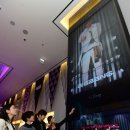 Klive 이미지