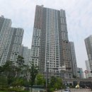 SK똑순이부동산공인중개사사무소 이미지