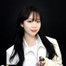 셀픽스 이미지