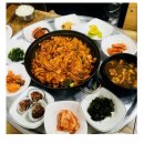 기사식당 - 서귀포시 | 기사식당