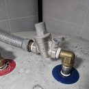 산단3길 이미지