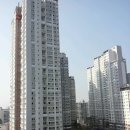 대현1천 이미지