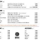 태국수 이미지