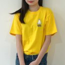 북극곰스튜디오 이미지