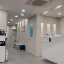 청담제이의원 이미지