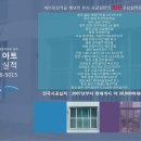 코렌 이미지