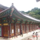 강선당
