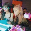 베라미스 이미지