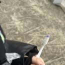 영림반점 이미지