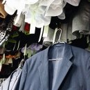 MVP세탁소 이미지