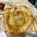 윌리제이 미트파이 이미지