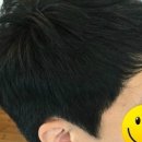 성태인 헤어 이미지