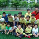 금당중학교 운동장 이미지