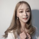 묭실 이미지