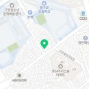 경희대코리안체육관 이미지