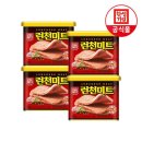 한성기업(주) 이미지