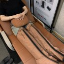 나비엘 명일 갤러리 이미지