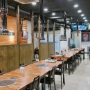 내가조선의한우다 이미지