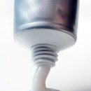 메디사랑약국 이미지