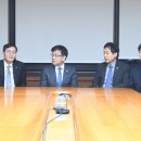 태영스포츠 - 기장군 좌천로 115 | 태영스포츠