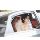 더 셀럽 | [더러비엔] 셀럽앤어셈 본식스냅 촬영 후기