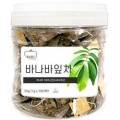 권뱅푸드