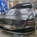 조흥상사 이미지