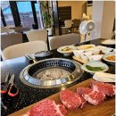 나들목식당 네이버블로그