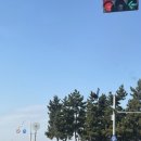 55온족발만촌점 | [군산 1박 2일] 장미칼국수|이성당| 평화족발|그란호텔|소품샵 백수2명 퇴사기념 여행