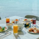 송림카써비스 이미지