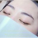 청라왁싱 깔끔하게 하고 싶다면 뮤즈온뷰티가 진짜 답이에요!
