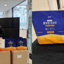 에프씨메디칼 이미지