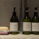 모텔몬타나 이미지