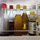 억척목장 이미지