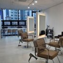 이나헤어 이미지