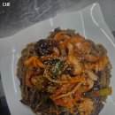 연천중학교 | 연천역 맛집 다온 추천메뉴가격영업시간리뷰주차