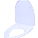 상부상회 이미지