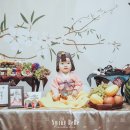 베베담이 이미지