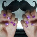 윤블리 네일샵 이미지