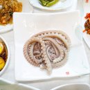세븐일레븐 목포중앙병원점 | 한국인의 밥상 목포 낙지 맛집 산정동 목포뻘낙지 위치 정보