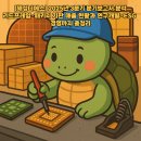 주식회사엠디에스 이미지