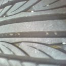 수정타이어 이미지