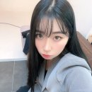 오늘 이 느낌 사진관