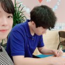 4533 | 대전 심리카페 멘토 커플끼리 한 번쯤 가보기 좋은 곳