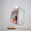 스테이달로 이미지