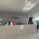 나비샘연합의원 이미지