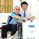 재송1동-15 이미지