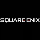 보물섬PC 이미지