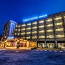 제주레슬리호텔 이미지